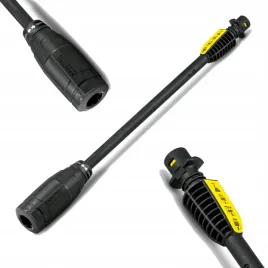 karcher-lanca-vario-power-full-cotrol-120-do-k2-k3