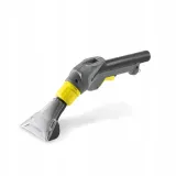 karcher-ssawka-do-tapicerki-do-puzzi-szerokosc-produktu-22-cm