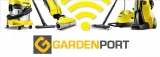 karcher-ssawka-do-tapicerki-do-puzzi-wysokosc-produktu-4-cm
