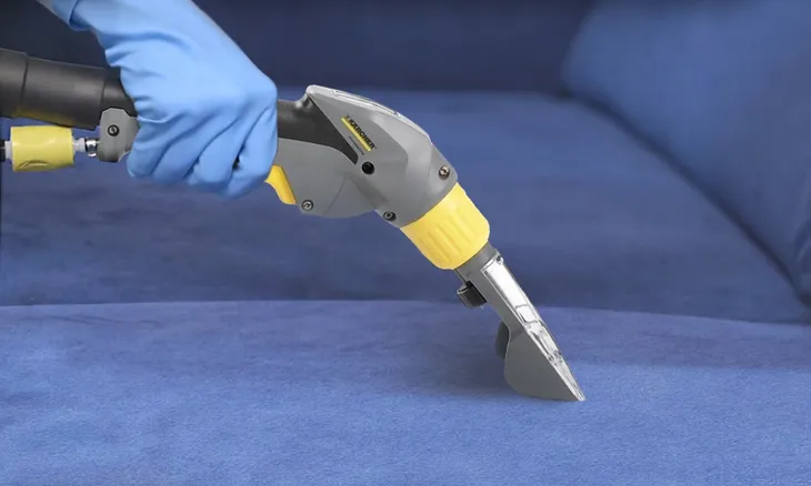 karcher-ssawka-do-tapicerki-do-puzzi-glebokosc-produktu-20-cm