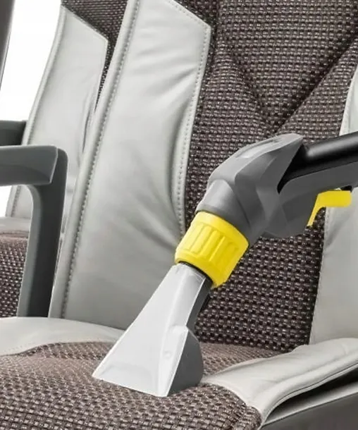 karcher-ssawka-do-tapicerki-do-puzzi-waga-produktu-134-g