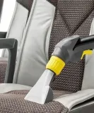 karcher-ssawka-do-tapicerki-do-puzzi-waga-produktu-134-g