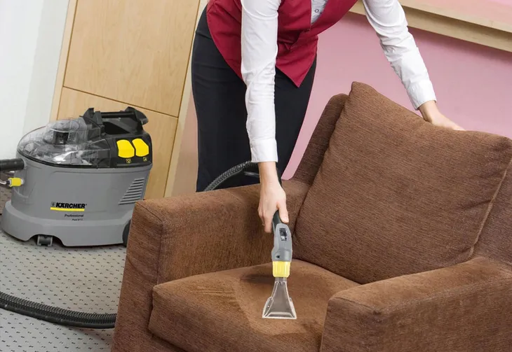 karcher-ssawka-do-tapicerki-do-puzzi-kod-producenta-4-130-001-0