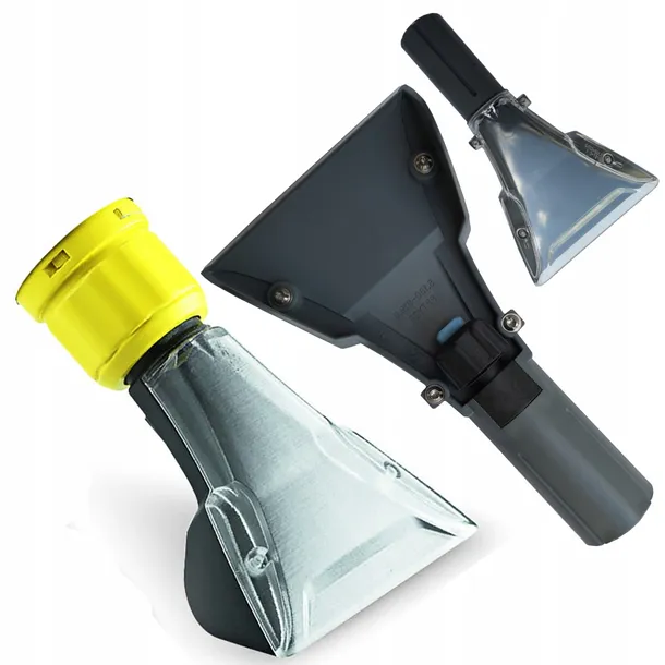 karcher-ssawka-do-tapicerki-do-puzzi-stan-nowy-cechy-dodatkowe-wzmocniona-konstrukcja-wbudowany-zraszacz