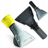 karcher-ssawka-do-tapicerki-do-puzzi-stan-nowy-cechy-dodatkowe-wzmocniona-konstrukcja-wbudowany-zraszacz