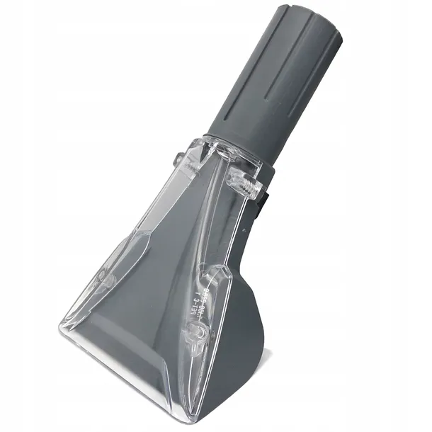 karcher-ssawka-do-tapicerki-do-puzzi-stan-nowy-szerokosc-produktu-22-cm