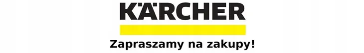 karcher-ssawka-do-tapicerki-do-puzzi-stan-nowy-wysokosc-produktu-4-cm