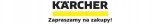 karcher-ssawka-do-tapicerki-do-puzzi-stan-nowy-wysokosc-produktu-4-cm