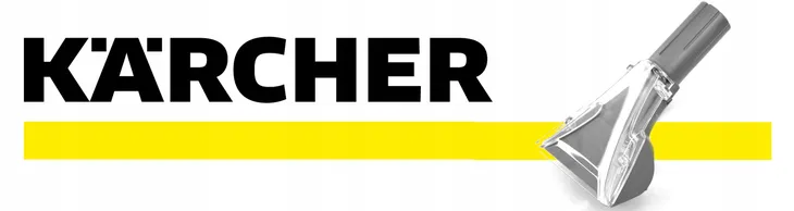 karcher-ssawka-do-tapicerki-do-puzzi-kolor-dominujacy-srebrny-szary