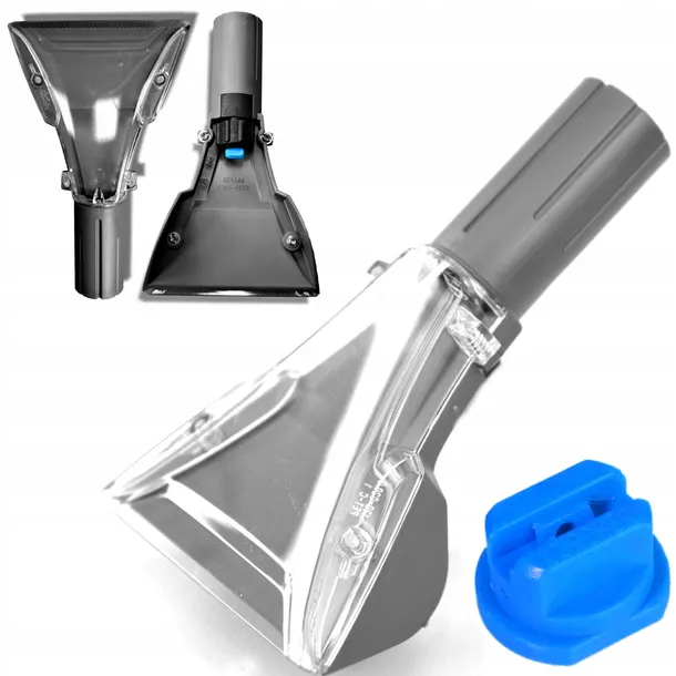 karcher-ssawka-do-tapicerki-do-puzzi-stan-nowy-glebokosc-produktu-20-cm