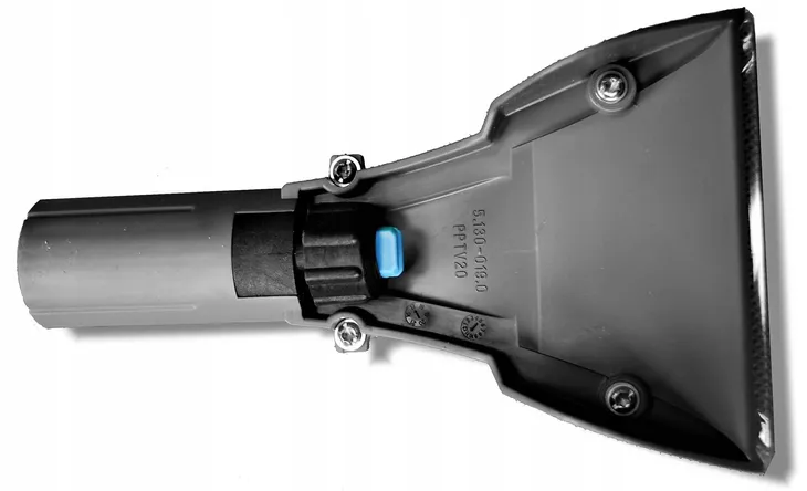 karcher-ssawka-do-tapicerki-do-puzzi-stan-nowy-waga-produktu-134-g