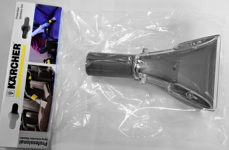 karcher-ssawka-do-tapicerki-do-puzzi-stan-nowy-kod-producenta-4-130-001-0
