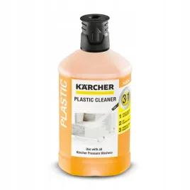 karcher-srodek-do-czyszczenia-plastiku-3-w-1-1l