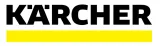 karcher-dysza-rotacyjna-045-duza-rodzaj-rotacyjna