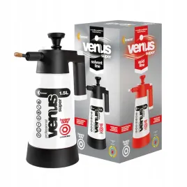 opryskiwacz-kwazar-venus-super-hd-solvent15l