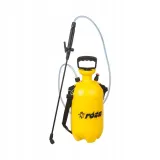 opryskiwacz-roza-v-6-marka-kwazar