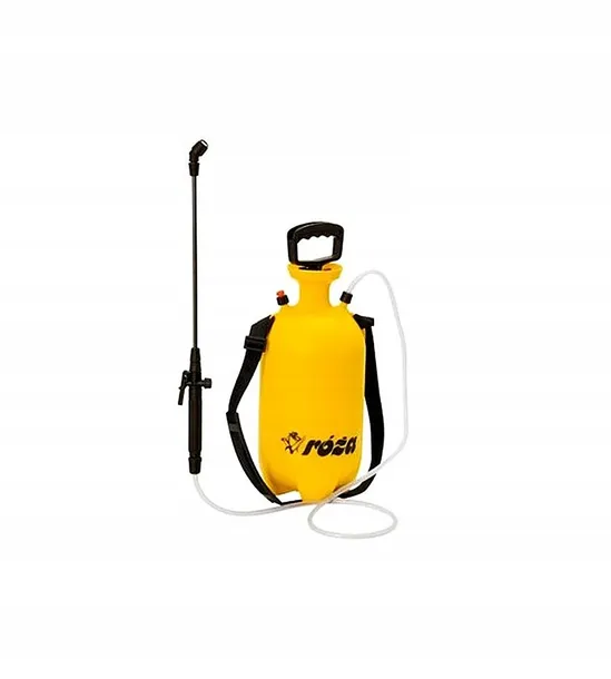 opryskiwacz-roza-v-6-zasilanie-reczne