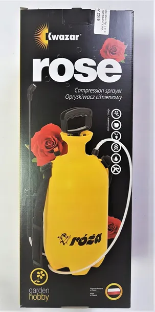 opryskiwacz-roza-v-6-pojemnosc-zbiornika-6-l