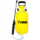 opryskiwacz-roza-v-6-zasieg-rozpylania-1-cm