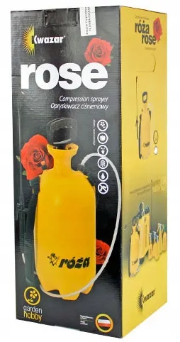 opryskiwacz-roza-v-6-cisnienie-max-3-5-bar