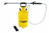 opryskiwacz-roza-v-6-dlugosc-lancy-50-cm