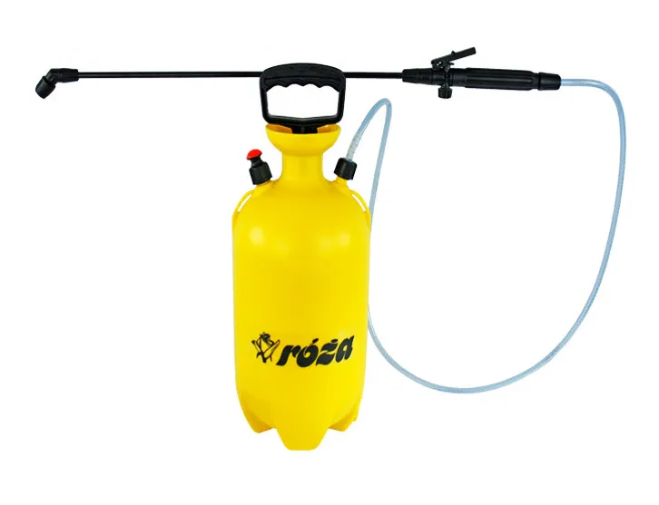 opryskiwacz-roza-v-6-waga-narzedzia-1-9-kg