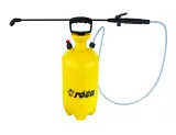 opryskiwacz-roza-v-6-waga-narzedzia-1-9-kg