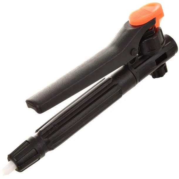 rekojesc-lancy-z-zaworem-pojemnosc-zbiornika-1-l