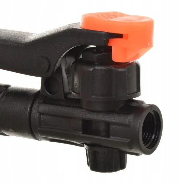 rekojesc-lancy-z-zaworem-cisnienie-max-3-5-bar