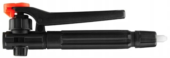 rekojesc-lancy-z-zaworem-waga-narzedzia-0-2-kg