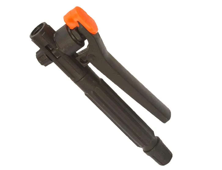 rekojesc-lancy-z-zaworem-kod-producenta-a726-667fb