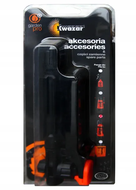 rekojesc-lancy-z-zaworem-stan-nowy-marka-kwazar