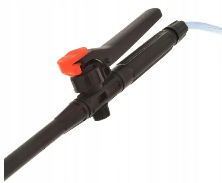 rekojesc-lancy-z-zaworem-stan-nowy-waga-z-opakowaniem-1-kg