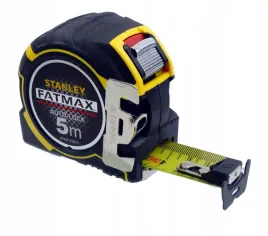stanley-miara-zwijana-5m-x-32mm-fatmax-autolock