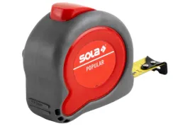 sola-miara-zwijana-popular-5m