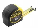 miara-zwijana-stanley-8-m-dlugosc-8-m
