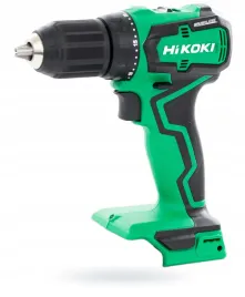 wkretarka-hikoki-zasilanie-akumulatorowe-18-v-dv18dd-w4z