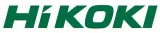 mlotowiertarka-hikoki-sds-plus-830-w-stan-nowy