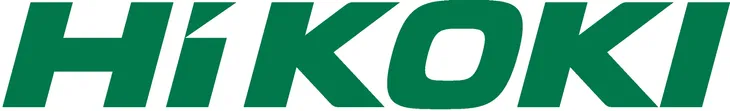 hikoki-opalarka-2000w-lcd-rh650v-zawiera-baterie-nie