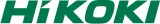 hikoki-opalarka-2000w-lcd-rh650v-zawiera-baterie-nie
