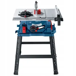 pila-stolowa-1800w-gts-254-bosch-stol
