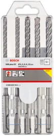 5-czesciowy-zestaw-wiertel-bosch-sds-plus-5x
