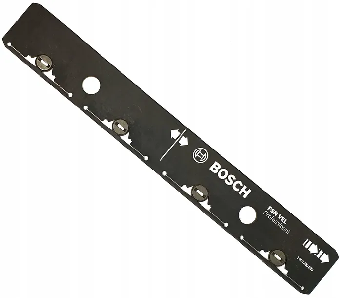 bosch-element-laczacy-do-szyn-fsn-vel-pasuje-do-marki-bosch