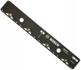 bosch-element-laczacy-do-szyn-fsn-vel-pasuje-do-marki-bosch
