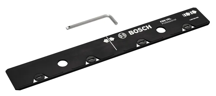 bosch-element-laczacy-do-szyn-fsn-vel-stan-nowy