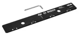 bosch-element-laczacy-do-szyn-fsn-vel-stan-nowy
