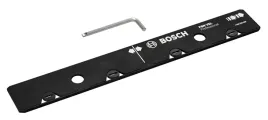 prowadnica-bosch-1600z00009