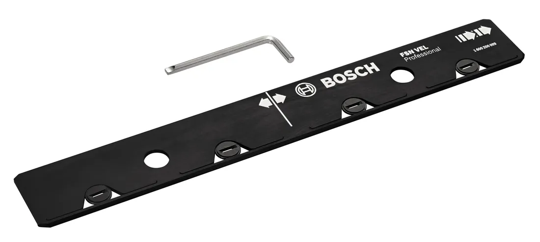 prowadnica-bosch-1600z00009