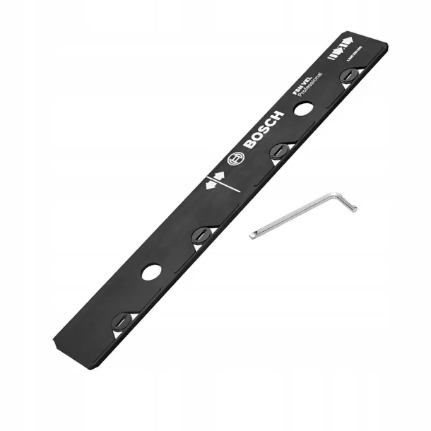 bosch-element-laczacy-do-szyn-fsn-vel-rodzaj-prowadnica-kod-producenta-1600z00009