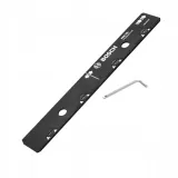 bosch-element-laczacy-do-szyn-fsn-vel-rodzaj-prowadnica-kod-producenta-1600z00009